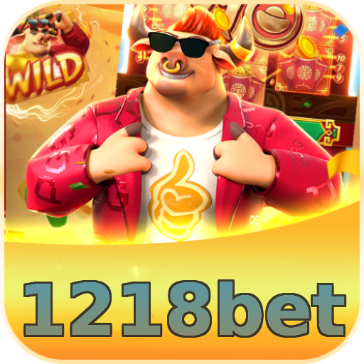 1218bet.com