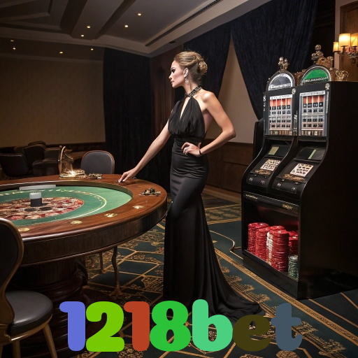 Cassino no App com Atendimento VIP e Ofertas Especiais