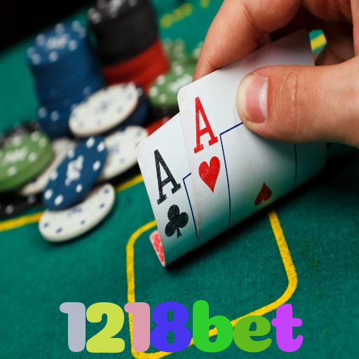 Oferta Relâmpago para Slots Online