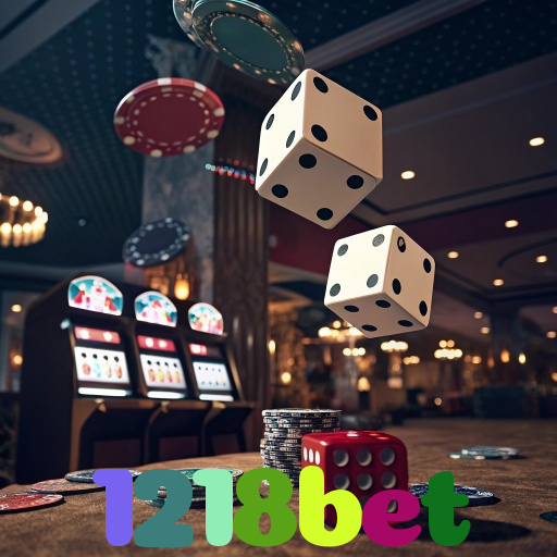 Máquinas de slots com função de re-spins