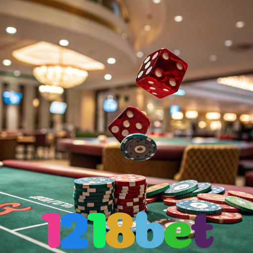 Plataforma segura no Brasil para cassino digital
